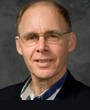 Dr. Harold E. Bedell Dr. Harold E. Bedell