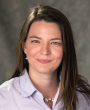 Dr. Stacey L. Gorniak Dr. Stacey L. Gorniak