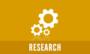 research topics in cognitive science